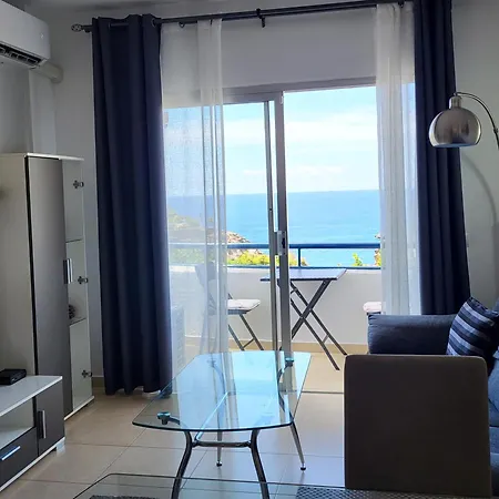 Magical Sunset Адехе