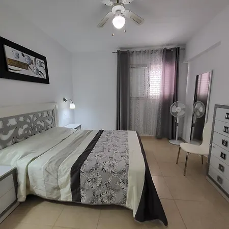 Magical Sunset Адехе