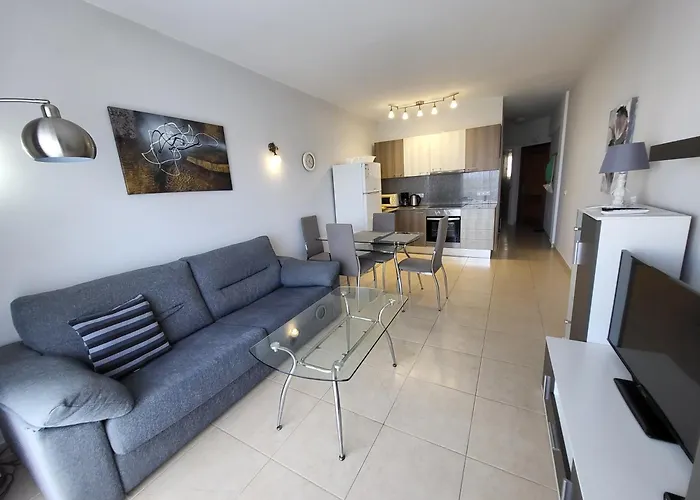 Magical Sunset Адехе