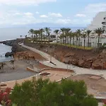 Apartment Magical Sunset Costa Adeje (Tenerife)