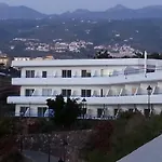 Magical Sunset Апартаменти *