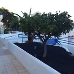Magical Sunset Апартаменти Адехе