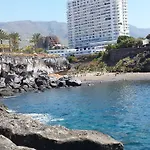 Apartment Magical Sunset Costa Adeje (Tenerife)