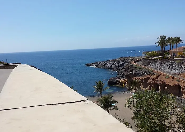 Magical Sunset Апартаменти *