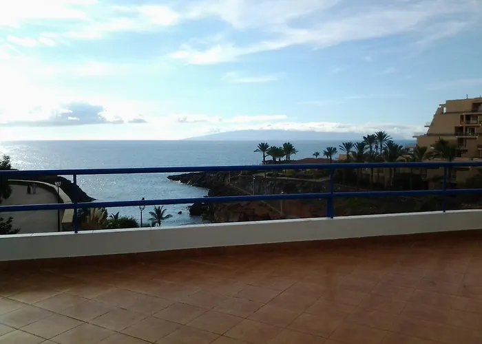 Magical Sunset * Адехе