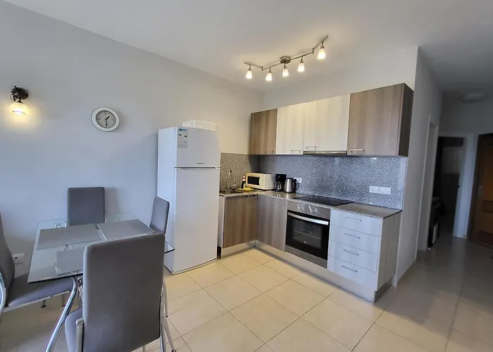 Magical Sunset * Costa Adeje (Tenerife)