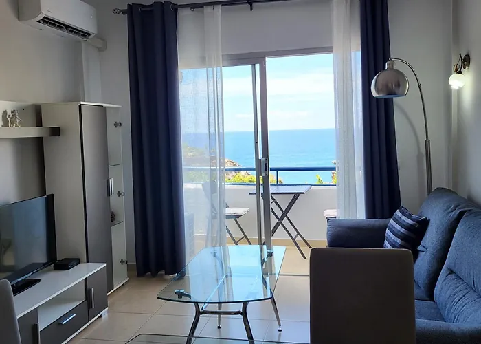 Magical Sunset Costa Adeje (Tenerife)