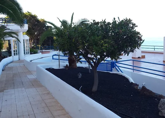 Magical Sunset Apartment Costa Adeje (Tenerife)