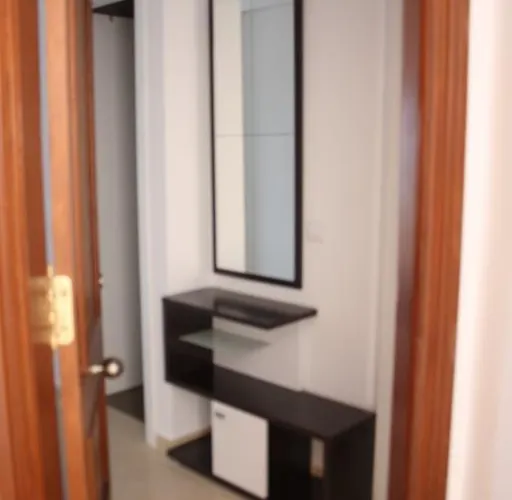 Magical Sunset * Адехе