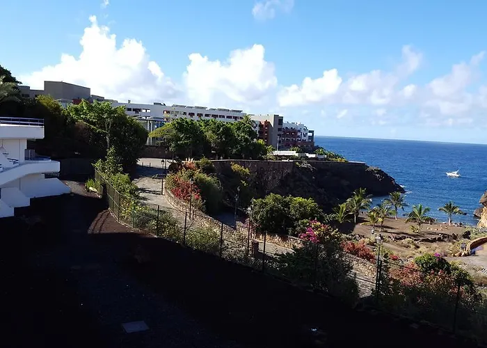 Magical Sunset Адехе